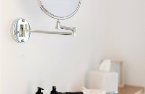Green Point Hotel | Cape Diem Lodge