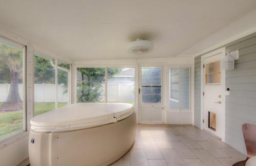 Mariner House | Cape Escape