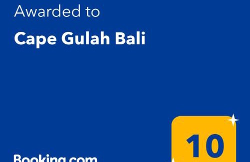Tejakula House | Cape Gulah Bali