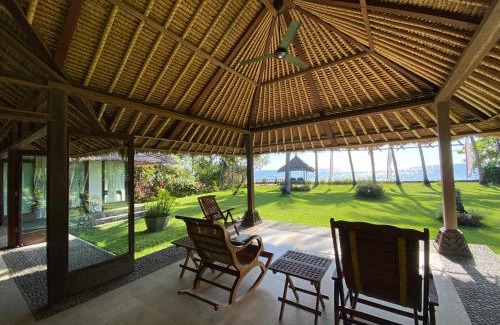 Tejakula House | Cape Gulah Bali