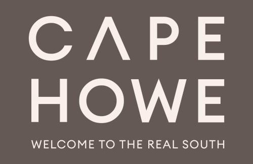 Lowlands Ski Chalet | Cape Howe Cottages