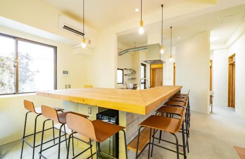 Yamada House | Cape Maeda FLAT - Vacation STAY 14596