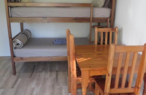 Flamingo Vlei House | Cape Oasis Guesthouse