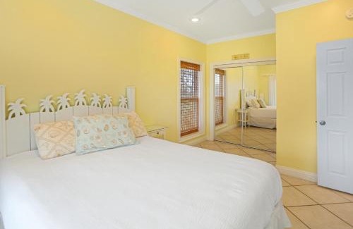 Cape San Blas House | Cape Palms by Pristine Properties Vacation Rentals