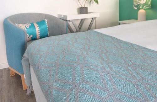 Cape Town House | Cape Town 4U Guesthouse