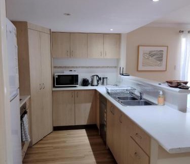 Broadwater Villa | Cape View Villa- 74