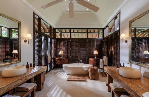 Weligama Resort | Cape Weligama - Relais and Chateaux