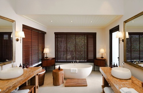 Weligama Resort | Cape Weligama - Relais and Chateaux