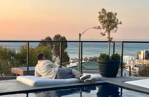 Bantry Bay House | Cape20 - Luxury Villa Stay