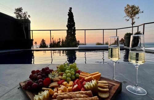 Bantry Bay House | Cape20 - Luxury Villa Stay