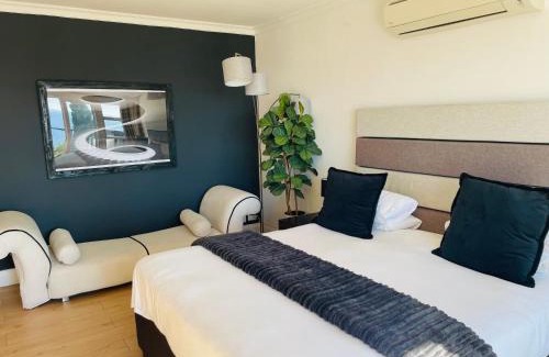 Bantry Bay House | Cape20 - Luxury Villa Stay
