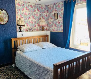 Capestang Apartment | Capescrown lodge