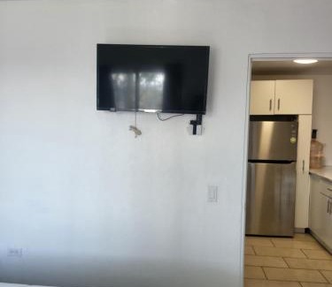 La Joya Apartment | Capistrano Haven