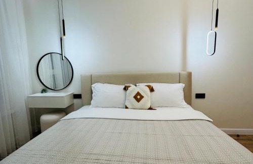 Shymkent Apartment | Capital city apartments 377
