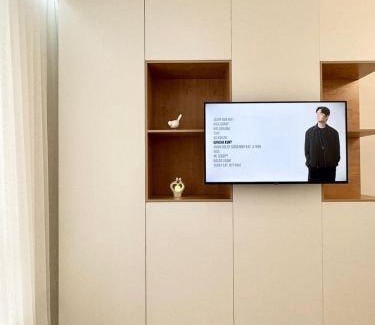 Shymkent Apartment | Capital city apartments 377