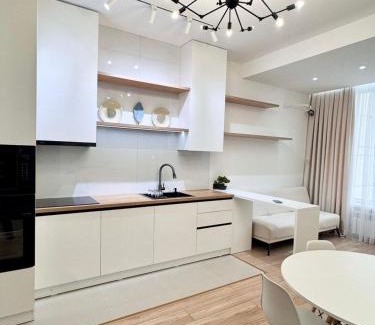 Shymkent Apartment | Capital city apartments 377