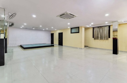 Jodhpur Hotel | Capital O 30351 S B Excellency