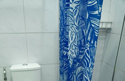 Diliman Hotel | Capital O 887 M28 Hotel And Apartments