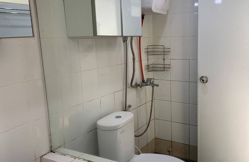 Cikarang Hotel | Capital O 93730 Alima View Syariah