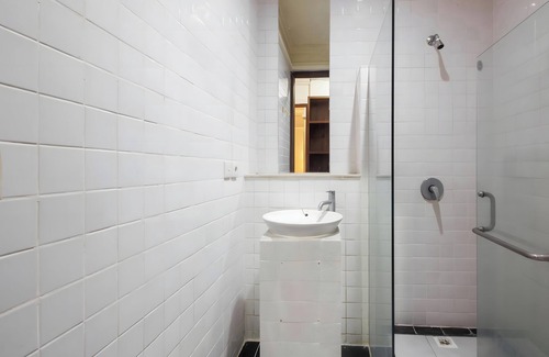 Legian City-Centre Hotel | Capital O 93809 Wida Hotel