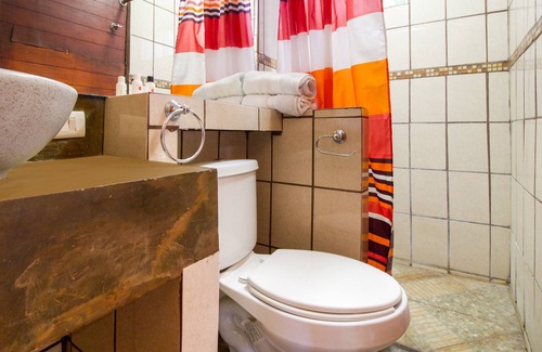 Irapuato Hotel | Capital O Hacienda Filadelfia, El Atorón, Irapuato