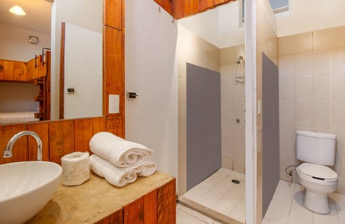 Irapuato Hotel | Capital O Hacienda Filadelfia, El Atorón, Irapuato