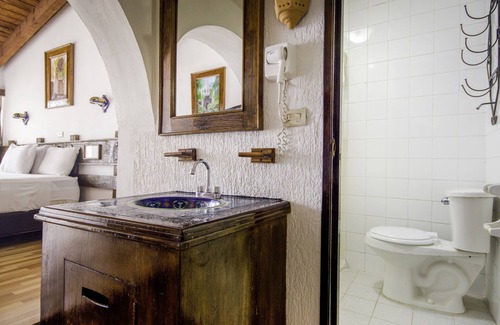 Xalapa Hotel | Capital O Hotel Central, Xalapa