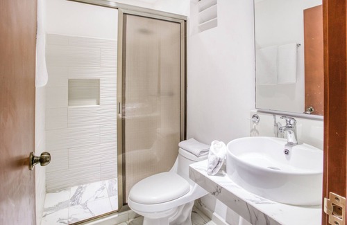 Ejidal Hotel | Capital O Hotel Yukon