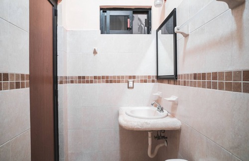 Tuxtla Gutierrez Hotel | Capital O Hotel Aurora, Tuxtla Gutiérrez