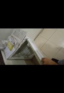 Hassan Abdal Apartment | Capital Square 3 Bed Apartment