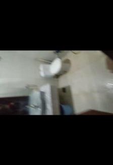 Hassan Abdal Apartment | Capital Square 3 Bed Apartment