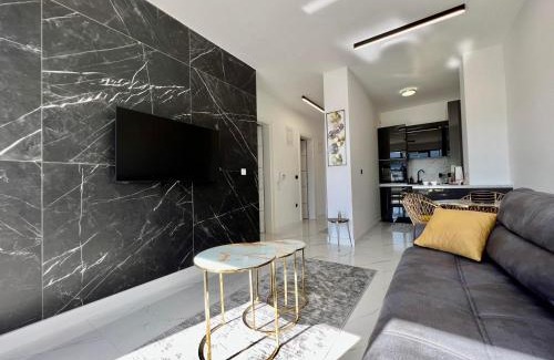 Ilidza Apartment | Capital33