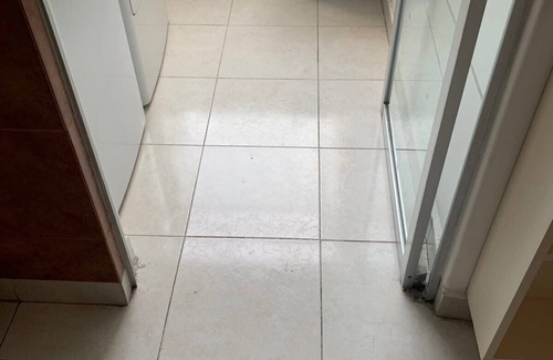 El Yaqui Condo | Capitalia - Bright w/Gym Fast Wi-Fi