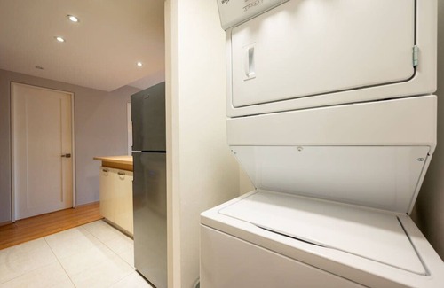 El Yaqui Condo | Capitalia - Design, Cowork, Wi-Fi