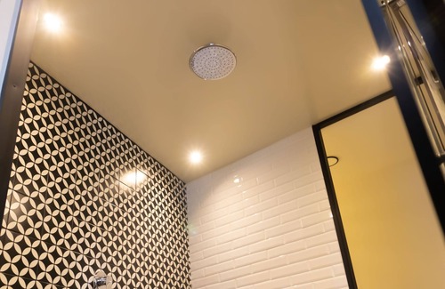 Pachuca Hotel | Capitalino Hotel y Plaza