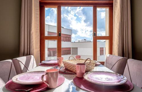 Capivari Apartment | Capivari - Lareira, Aquecedores e Pet Friendly