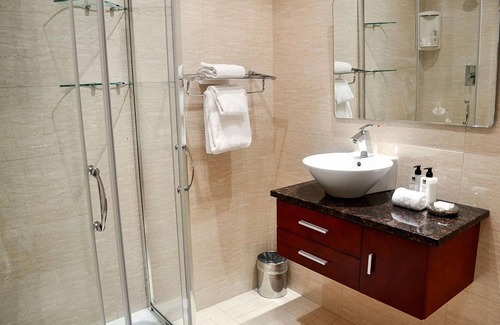 Welgemoed House | Capo Cabana Guesthouse
