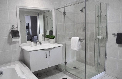 Welgemoed House | Capo Cabana Guesthouse
