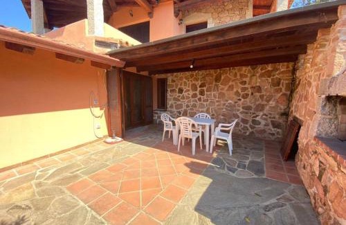 San Teodoro Apartment | Capo Coda Cavallo vista mare