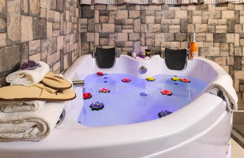 Naples Hotel | Capodichino International Hotel