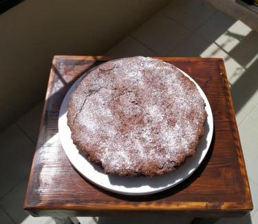 Castellaneta Bed & Breakfast | Caporlando B&B
