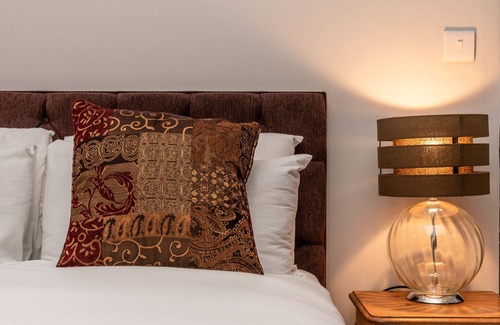 Brighton City Centre House | Cappadocia Guest House