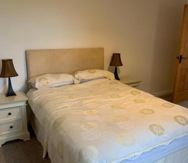 Portstewart House | Cappagmore