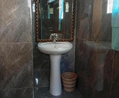 Cape Maclear Bed & Breakfast | Capricorn by Quest-Cape Maclear