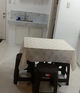 Pasay Hotel | Capsule88 Hotel