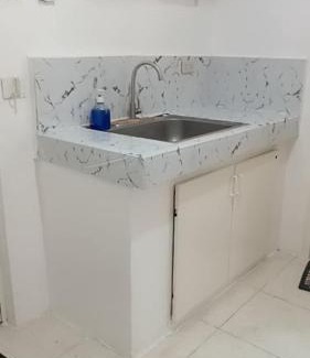 Pasay Hotel | Capsule88 Hotel