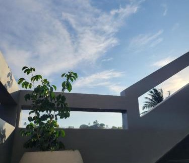 Mirissa Hotel | captain mirissa