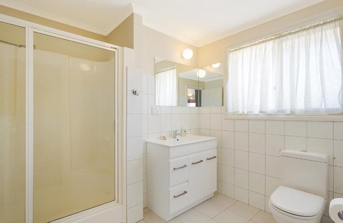 Bermagui House | Captain's Quarters Bermagui