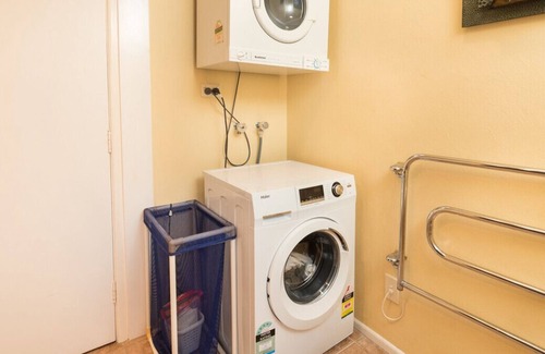 Opua Cottage | Captain's Quarters - Opua Holiday Home