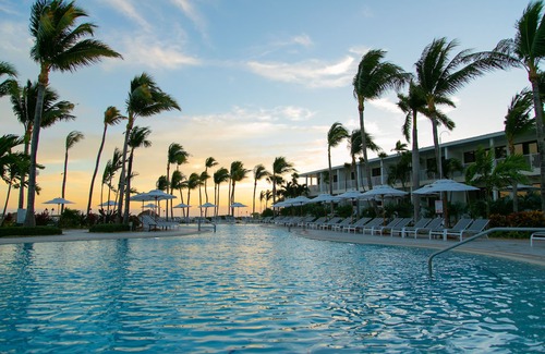 Marathon Apartment | Captain's Suite | Island View | No Hidden Fee